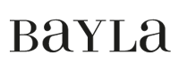Bayla