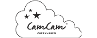 Cam Cam Copenhagen