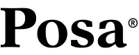 Posa