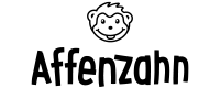 Affenzahn