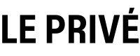 Le Privé