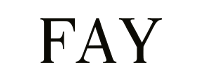 FAY