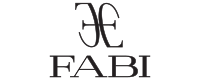 FABI