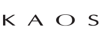 Kaos