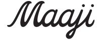 Maaji