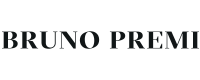 Bruno Premi