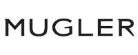 MUGLER