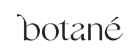 Botané