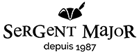 Sergent Major