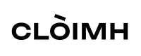 Cloimh