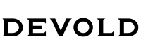 Devold