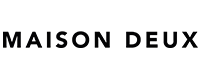 Maison Deux