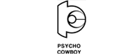 Psycho Cowboy