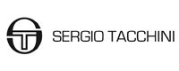 Sergio Tacchini