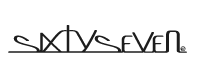 Sixtyseven