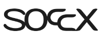 Soccx