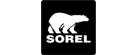 Sorel