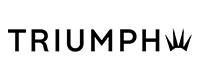 Triumph
