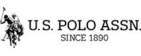 U.S. Polo