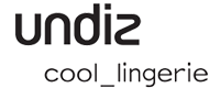 Undiz