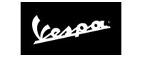 Vespa