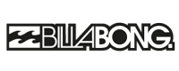 Billabong