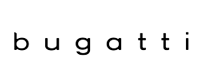Bugatti