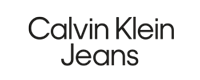 Calvin Klein Jeans