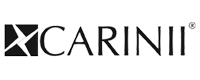 Carinii