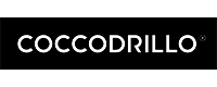 Coccodrillo