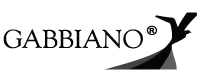 Gabbiano