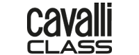 Cavalli Class