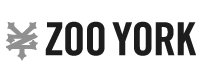 Zoo York