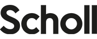 Scholl