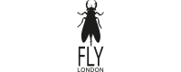 Fly London