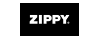 Zippy