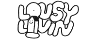 Lousy Livin