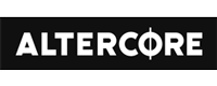 Altercore