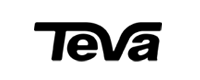 Teva