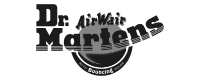 Dr. Martens