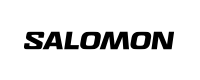 Salomon
