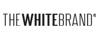 TheWhiteBrand