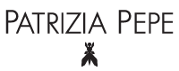 Patrizia Pepe