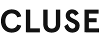 Cluse