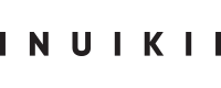 Inuikii