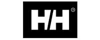 Helly Hansen