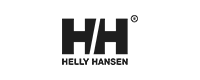 Helly Hansen