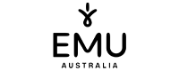 Emu Australia
