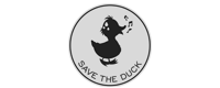 Save The Duck