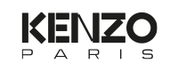 Kenzo